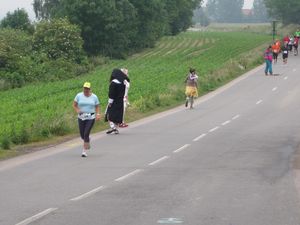 IMG2_0193.JPG